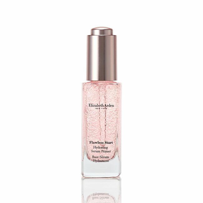 Elizabeth arden Flawless Start Fondotinta idratante (primer siero) 25 ml