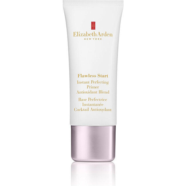 Elizabeth arden Fondotinta base Flawless Start (Instant Perfecting Primer) 30 ml
