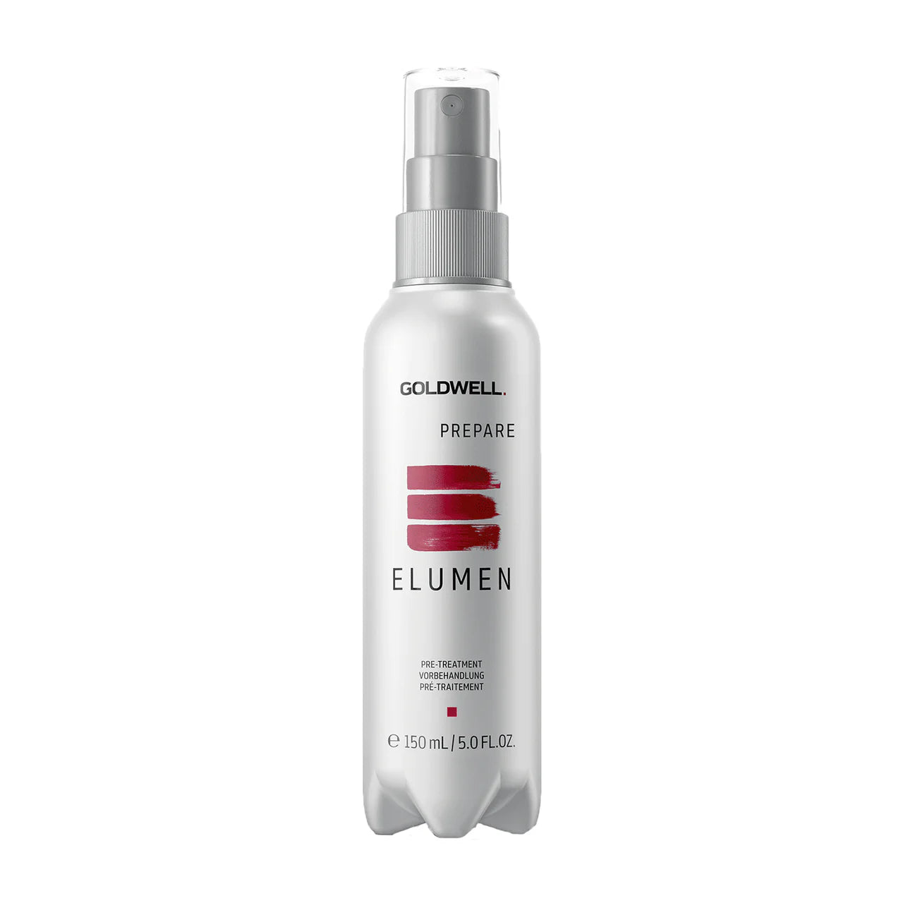 Goldwell Elumen Preparare il pre-trattamento 150 ml