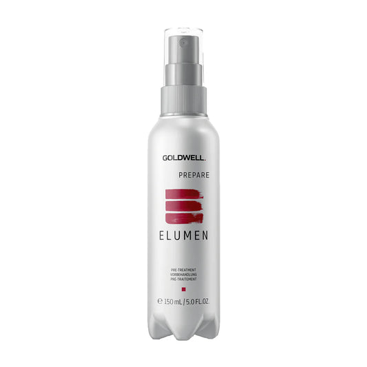 Goldwell Elumen Preparare il pre-trattamento 150 ml