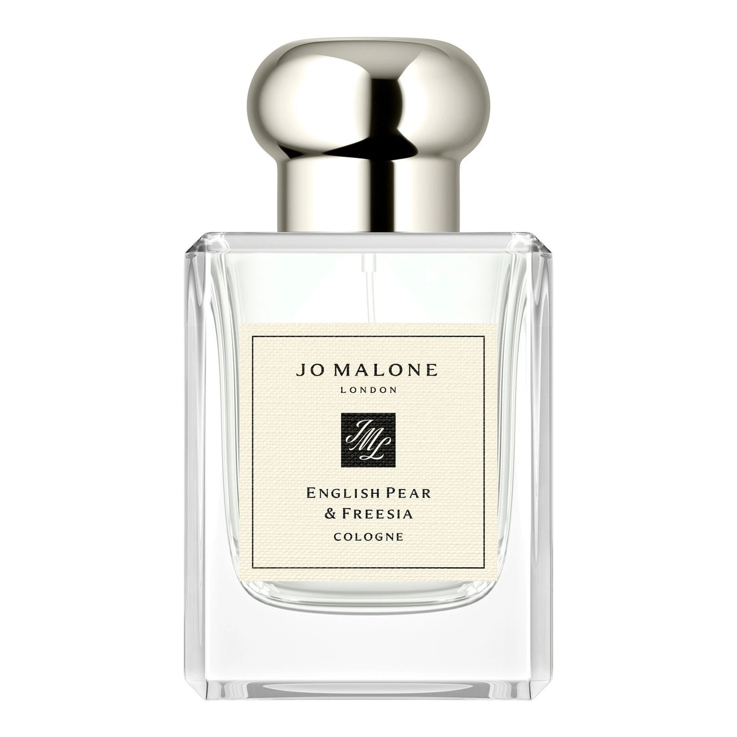 Jo Malone English Pear & Freesia EDC - 50ml