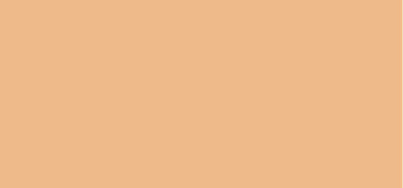 BB krém SPF 20 (BB Creme Make-up Care Face Cream) 40 ml - Shade: Nude