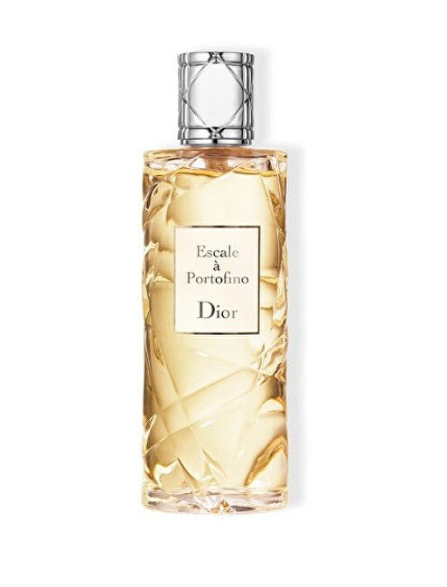 Escale A´Portofino - EDT - Volume: 125 ml
