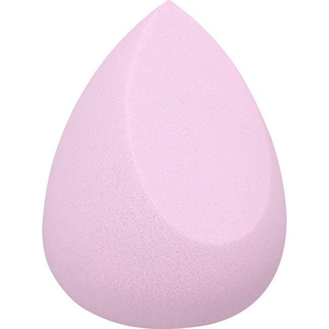 Make-up & Baking Sponge