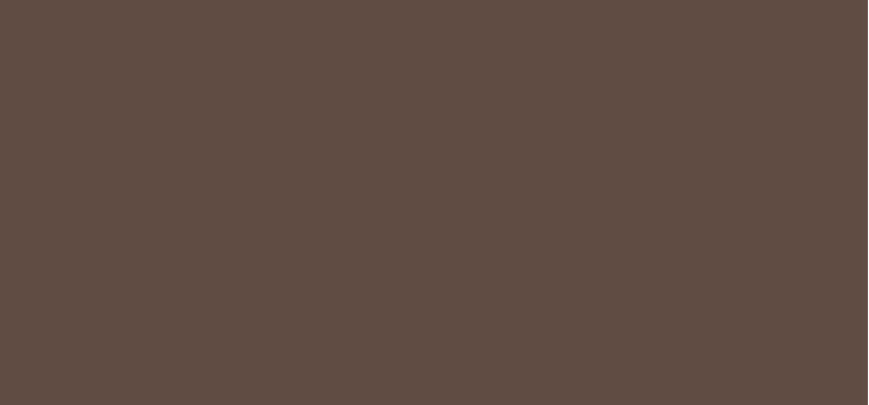 Make Me Brow Eyebrow Gel Mascara 3.8 ml - Shade: 07 Dark Browny Brows