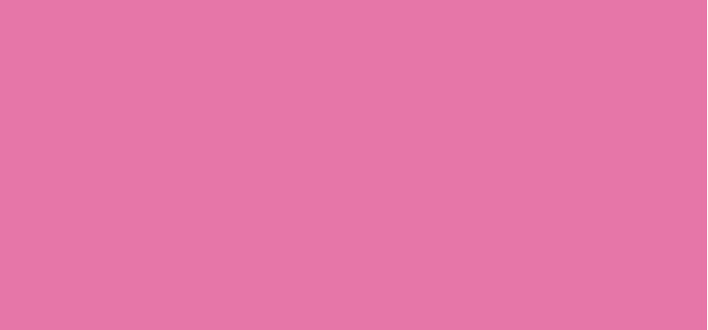 Lip gloss Juicy Bomb (Shiny Lipgloss) 10 ml - Shade: 102 Witty Watermelon