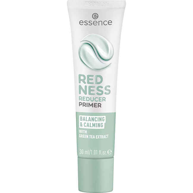 Redness Reducer (Primer) 30 ml