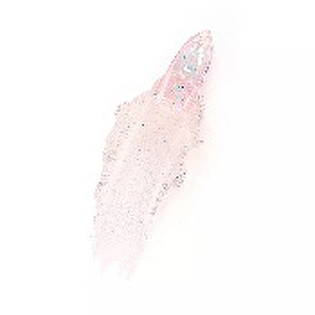 Meta Glow Lipstick (Colour Changing Lipstick) 3.4 g - Shade: 1