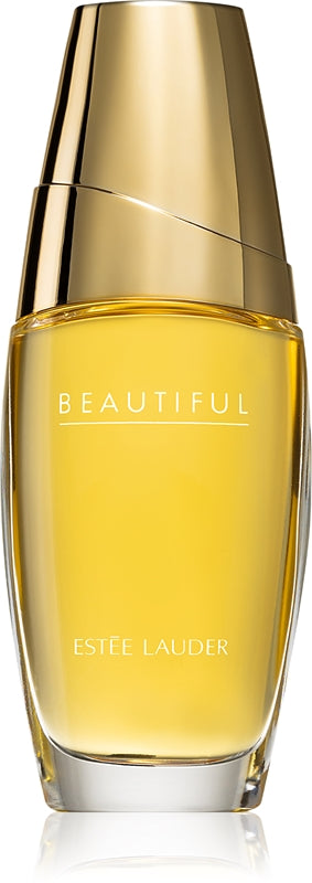 Estée lauder Bellissimo - EDP - volume: 30 ml