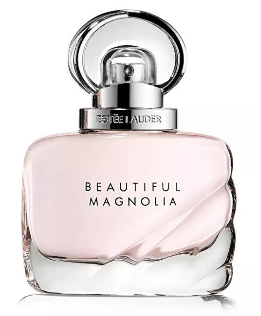 Beautiful Magnolia - EDP - Volume: 100 ml