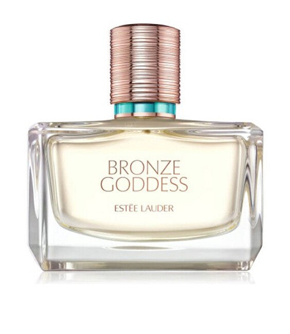 Bronze Goddess Eau Fraiche - EDT (2019) - Volume: 100 ml