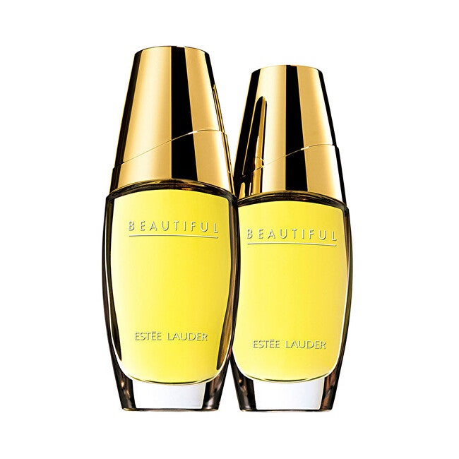 Estée lauder Set regalo Beautiful Duo