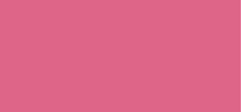 Long-lasting cream lipstick Pure Color ( Lips tick ) 3.5 g - Shade: 220 Powerful