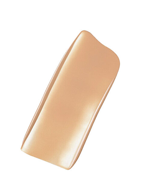Liquid makeup ( Futurist SkinTint Serum) 30 ml - Shade: 1N1 Ivory Nude