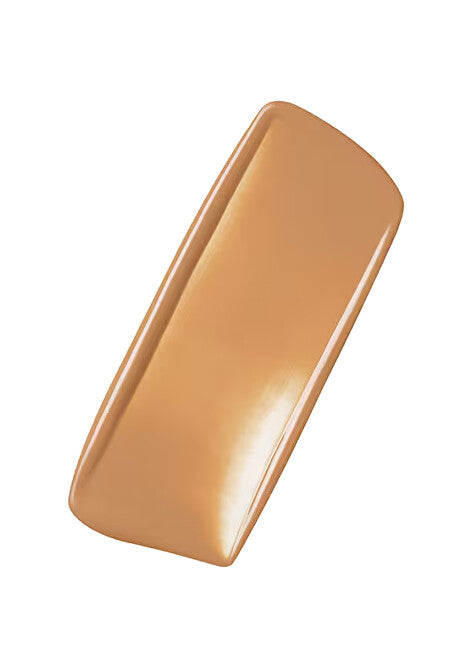 Liquid makeup ( Futurist SkinTint Serum) 30 ml - Shade: 3W1 Tawny