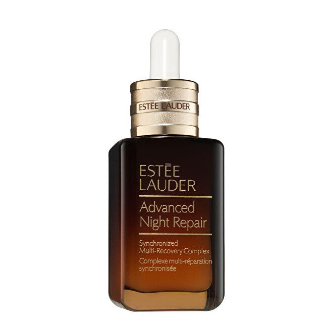 Advanced Night Repair (Synchronized Multi-Recovery Complex) Mature Mature Night Serum - Volume: 7 ml