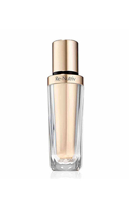Re-Nutriv Ultimate Diamond Rejuvenating Skin Serum (Transformative Brilliance Serum) 30 ml
