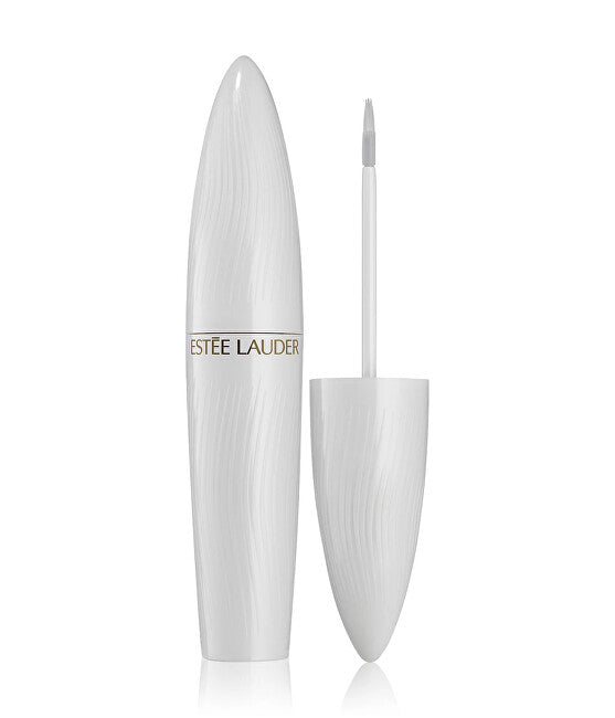 Turbo Lash and Eyebrow Care Serum (Serum) 6 ml
