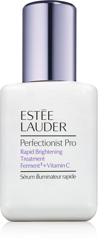 Estée lauder Estee Lauder Prorapid Trattamento Schiarente 50 Ml