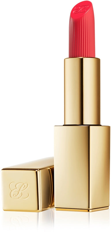 Estée lauder Estee Lauder Color Creme 330 Impassioned Finish Creme