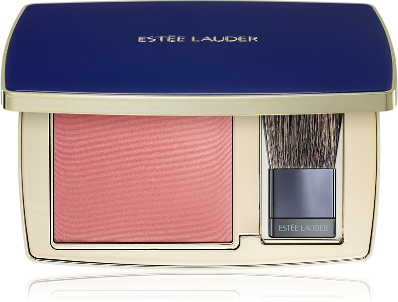 Estée lauder Estee lauder Pure Color Envy Blush in powder 7 g 220 Pink Kiss