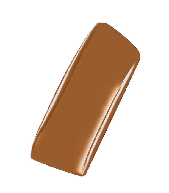 Liquid makeup ( Futurist SkinTint Serum) 30 ml - Shade: 5W1 Bronze