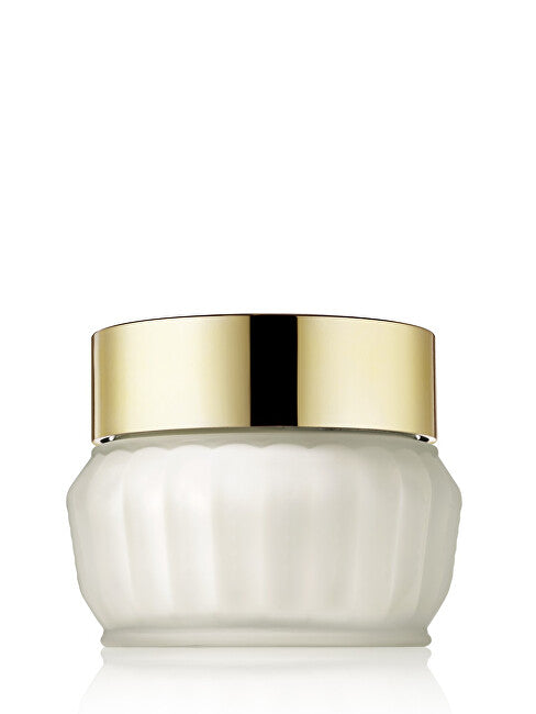Body cream Youth Dew (Perfumed Body Creme) 200 ml