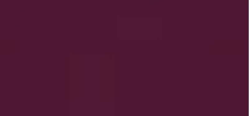 FENTY SKIN TREATZ Lip Oil 5.6 ml - Shade: Black Cherry