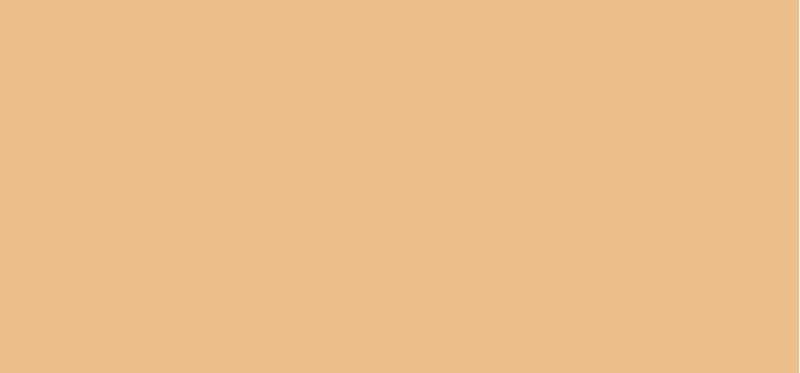 Mattifying makeup Pro Filt`r (Soft Matte Foundation Mini) 12 ml - Shade: 130
