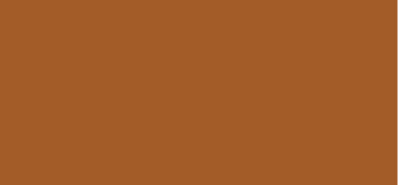 Mattifying makeup Pro Filt`r (Soft Matte Foundation Mini) 12 ml - Shade: 400
