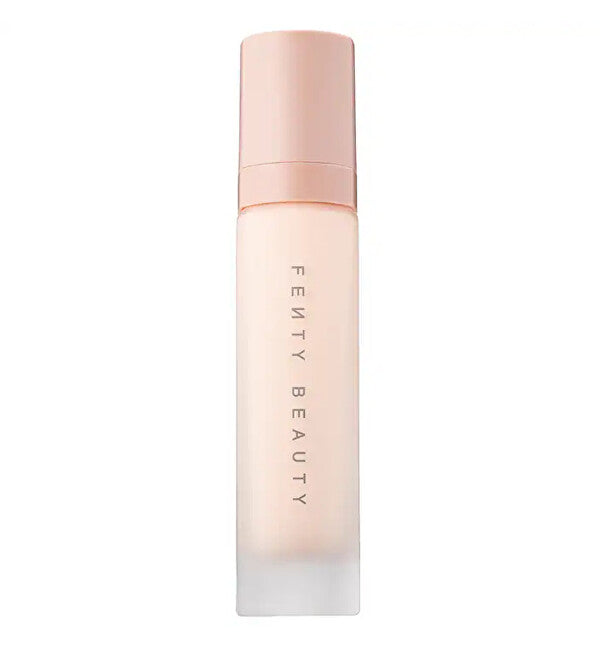 Instant Retouch Primer Pro Filt`r - Volume: 32 ml