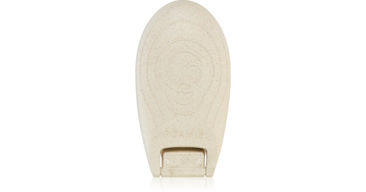 Foamie Foamie Travel Buddy Crema Viso Cofanetto Da Viaggio