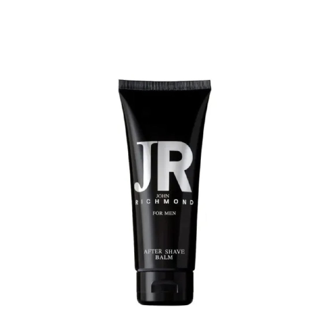 John Richmond uomo dopobarba balsamo 100 ml