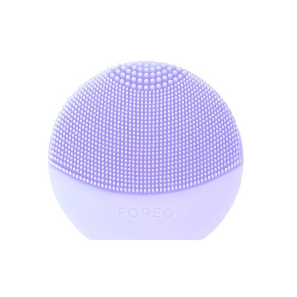 Foreo Foreo LUNA Play Plus 2 Pennello viso sonico detergente - Variante: I Lilac You!