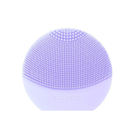 Foreo Foreo LUNA Play Plus 2 Pennello viso sonico detergente - Variante: I Lilac You!