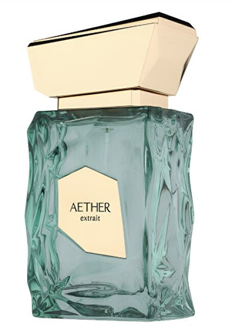Aether - parfémovaný extrakt - Volume: 100 ml