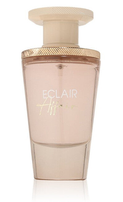 Eclair Affair - EDP - Volume: 100 ml