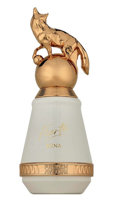 Fierte Luna - parfémovaný extrakt - Volume: 80 ml