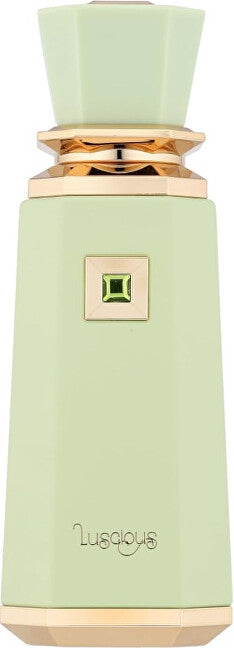 Luscious - EDP - Volume: 100 ml