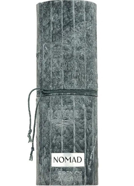 Nomad - parfémovaný extrakt - Volume: 100 ml