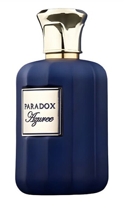 Paradox Azuree - EDP - Volume: 100 ml