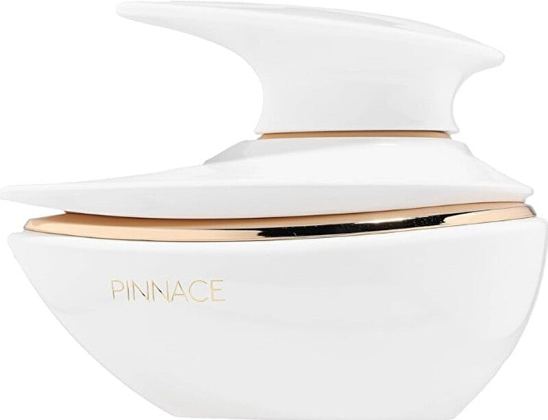 Pinnace - EDP - Volume: 100 ml