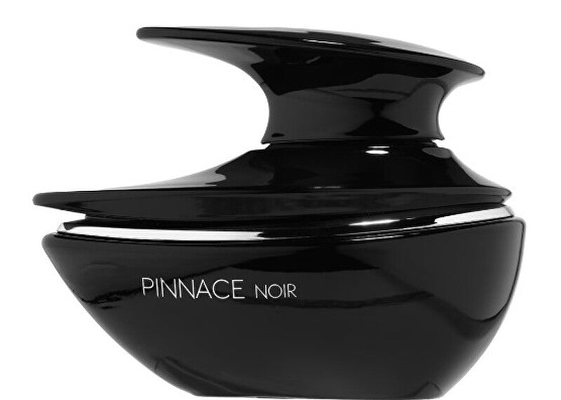 Pinnace Noir - EDP - Volume: 100 ml