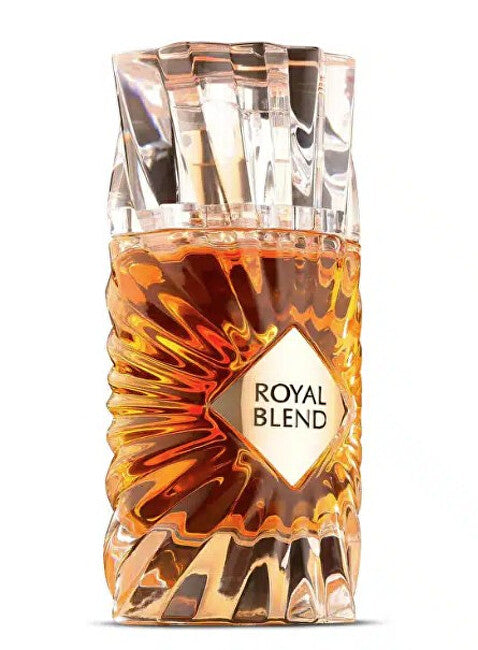 Royal Blend - parfémovaný extrakt - Volume: 100 ml