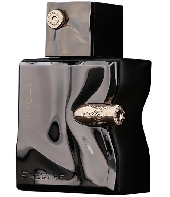 Spectre Ghost - EDP - Volume: 80 ml