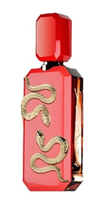 Veneno Scarlet - parfémovaný extrakt - Volume: 100 ml