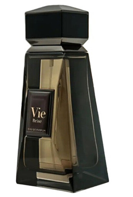 Vie Brise - EDP - Volume: 80ml