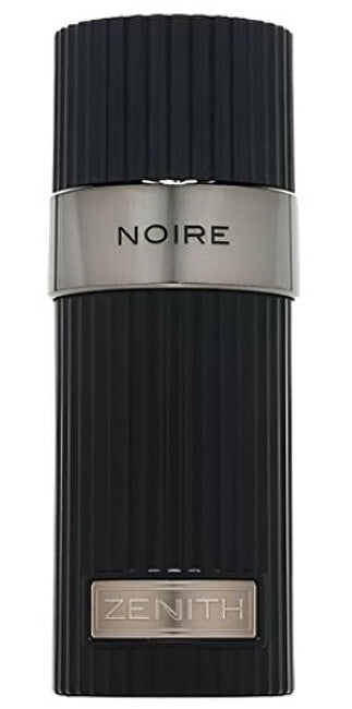 Zenith Noire - EDP - Volume: 100 ml