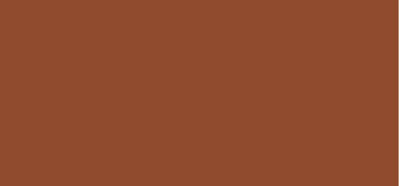 Futurist Blushmaker Cream Blush 10 ml - Shade: Skinny Deep