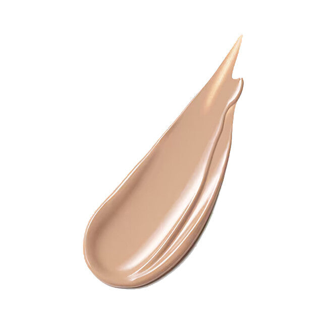 Brightening corrector Futurist (Soft Touch Brightening Skincealer) 6 ml - Shade: 1C